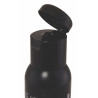 Mr B - Mister B Lubrifiant silicone Mr B 250mL